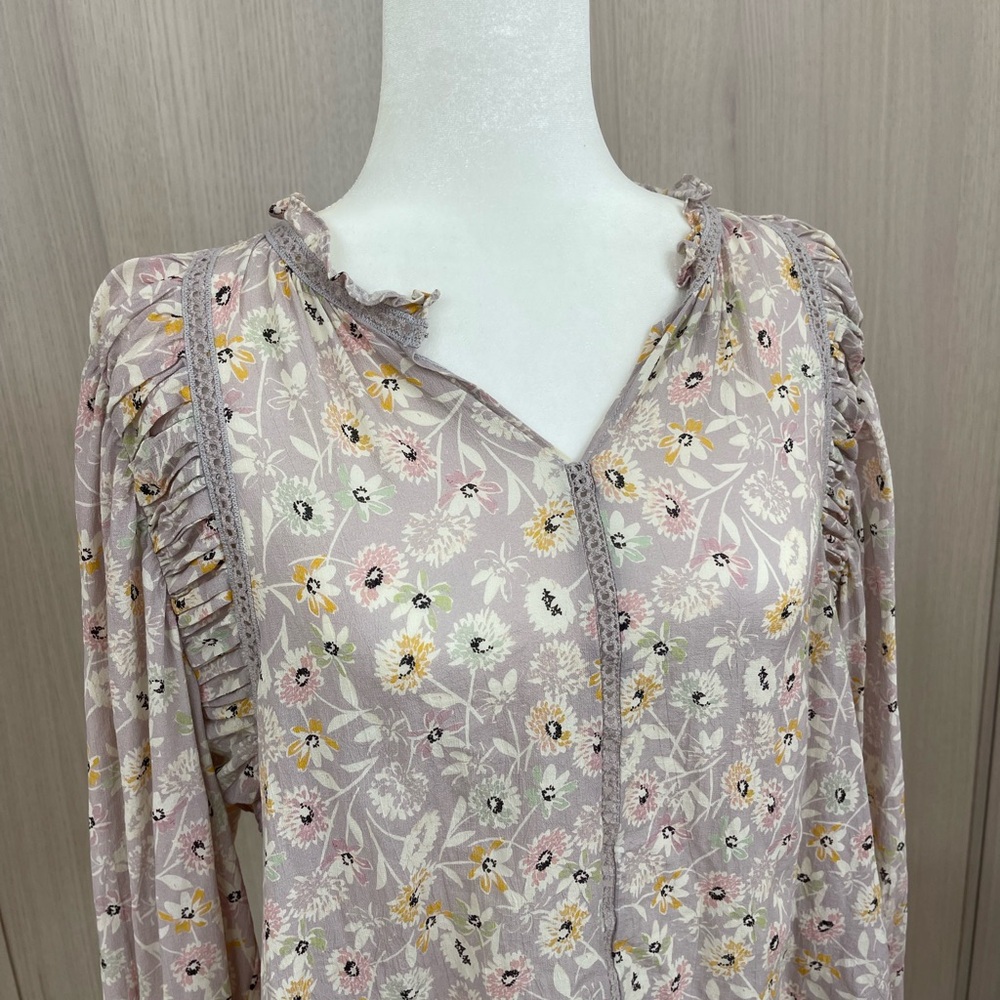 The Westside - image 2